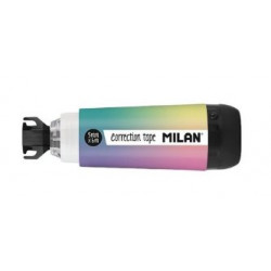 Ruban correcteur Milan Sunset