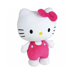 Hello Kitty and Friends...