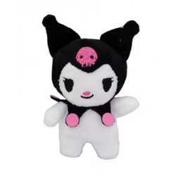 Hello Kitty and Friends...
