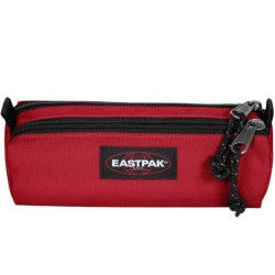 Trousse Eastpak double...
