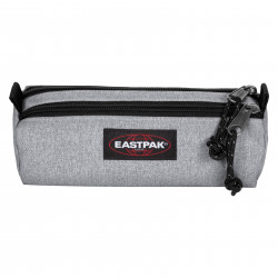 Trousse Eastpak double...