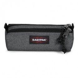 Trousse Eastpak double...