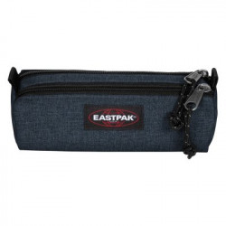 Trousse Eastpak double...