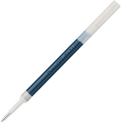 Recharge EnerGel Pentel Bleu