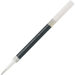 Recharge EnerGel Pentel Noir