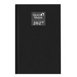 Agenda Recettes Dépenses...