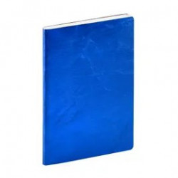 Agenda Ministre Color 2027...