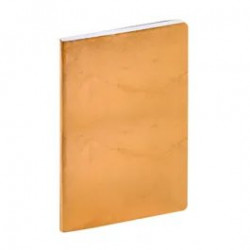 Agenda Ministre Color 2027...