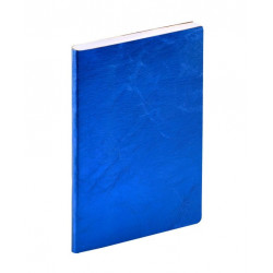 Agenda Affaires Color 2027...