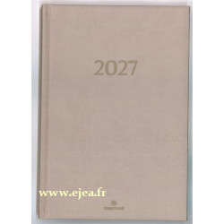 Agenda 2027 London 25 sable