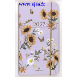 Agenda 2027 Giverny 16...