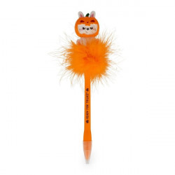 Stylo lumineux Lapin Legami...