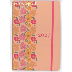 Agenda 2027 Anahita 25 Pêche