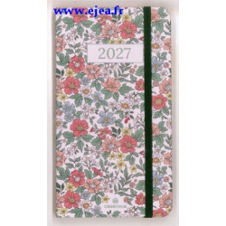 Agenda 2027 Anahita 16 Rose...