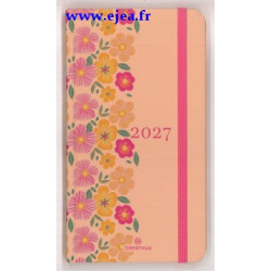 Agenda 2027 Anahita 16 Pêche