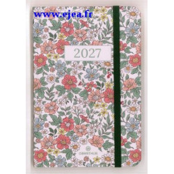 Agenda 2027 Anahita 15 Rose...