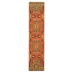 Marque-page PaperBlanks...