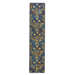 Marque-page PaperBlanks...