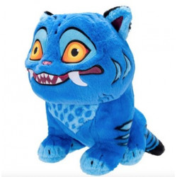 Peluche Derpy K-Pop Demon...