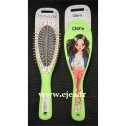 Brosse à cheveux Top Model...