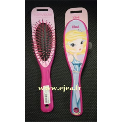 Brosse à cheveux Top Model...