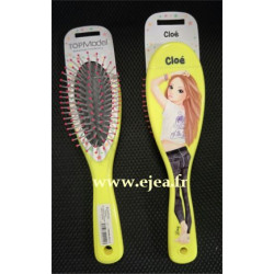Brosse à cheveux Top Model...