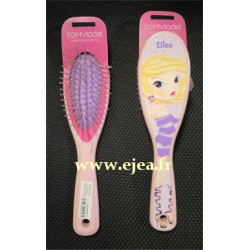 Brosse à cheveux Top Model...