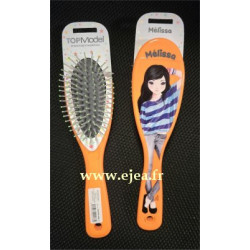 Brosse à cheveux Top Model...