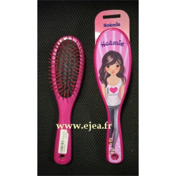 Brosse à cheveux Top Model...