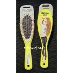 Brosse à cheveux Top Model...