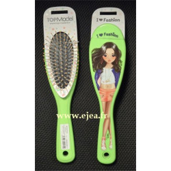 Brosse à cheveux Top Model...