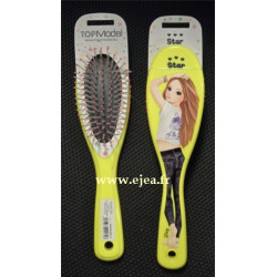 Brosse à cheveux Top Model...