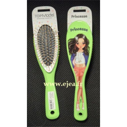Brosse à cheveux Top Model...