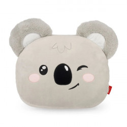 Legami Coussin Koala Super...