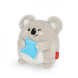 Legami Super Soft mini Koala