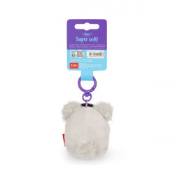 Legami Super Soft tiny...