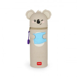 Trousse silicone 2 en 1...