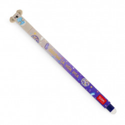Stylo Koala Legami effaçable