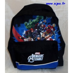 Avengers Sac à dos