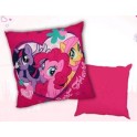 My Little Pony Coussin 