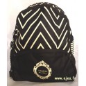Sac à dos Lollipops