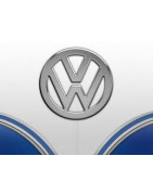 Volkswagen Nostalgie