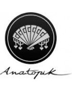 ANATOPIK