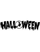Accessoires Halloween
