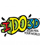 IDO3D Stylo 3D