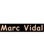 Marc Vidal Papeterie et jeux rétros