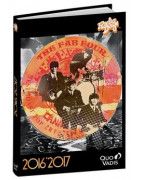 Idoles de la musique