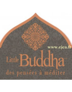 LITTLE BUDDHA