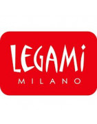 LEGAMI