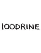 100DRINE